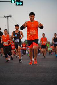 BIB: 22671, 40083, 295
                            <button type="button" onclick="openModal(11843306)" class="btn btn-primary btn-sm float-right btn-popup" data-toggle="modal" data-target=".modal-high-quality">
                        <i class="fas fa-shopping-cart"></i> Add to Cart
                    </button>
                                            <button type="button" onclick="isThisMe(11843306, true)" class="btn btn-success btn-sm float-right btn-popup btn-isme hidden" data-toggle="tooltip" data-placement="bottom" title="นี่คือรูปของคุณใช่ไหม คลิกที่นี่เพื่อเอาเข้าอัลบั้ม">
                        <i class="fas fa-plus"></i> Add to album
                    </button>
                    <button type="button" onclick="isThisMe(11843306, false)" class="btn btn-warning btn-sm float-right btn-popup btn-isnotme hidden">
                        <i class="fas fa-ban"></i> Remove from album
                    </button>
