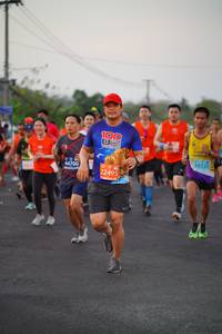 BIB: 100, 10125, 44700, 22495
                            <button type="button" onclick="openModal(11844378)" class="btn btn-primary btn-sm float-right btn-popup" data-toggle="modal" data-target=".modal-high-quality">
                        <i class="fas fa-shopping-cart"></i> Add to Cart
                    </button>
                                            <button type="button" onclick="isThisMe(11844378, true)" class="btn btn-success btn-sm float-right btn-popup btn-isme hidden" data-toggle="tooltip" data-placement="bottom" title="นี่คือรูปของคุณใช่ไหม คลิกที่นี่เพื่อเอาเข้าอัลบั้ม">
                        <i class="fas fa-plus"></i> Add to album
                    </button>
                    <button type="button" onclick="isThisMe(11844378, false)" class="btn btn-warning btn-sm float-right btn-popup btn-isnotme hidden">
                        <i class="fas fa-ban"></i> Remove from album
                    </button>