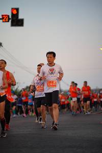 BIB: 22839, 20206
                            <button type="button" onclick="openModal(11842479)" class="btn btn-primary btn-sm float-right btn-popup" data-toggle="modal" data-target=".modal-high-quality">
                        <i class="fas fa-shopping-cart"></i> Add to Cart
                    </button>
                                            <button type="button" onclick="isThisMe(11842479, true)" class="btn btn-success btn-sm float-right btn-popup btn-isme hidden" data-toggle="tooltip" data-placement="bottom" title="นี่คือรูปของคุณใช่ไหม คลิกที่นี่เพื่อเอาเข้าอัลบั้ม">
                        <i class="fas fa-plus"></i> Add to album
                    </button>
                    <button type="button" onclick="isThisMe(11842479, false)" class="btn btn-warning btn-sm float-right btn-popup btn-isnotme hidden">
                        <i class="fas fa-ban"></i> Remove from album
                    </button>