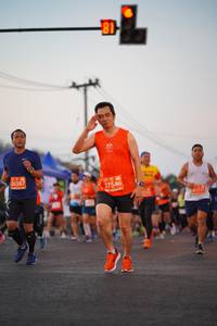 BIB: 26387, 27546, 41721
                            <button type="button" onclick="openModal(11841874)" class="btn btn-primary btn-sm float-right btn-popup" data-toggle="modal" data-target=".modal-high-quality">
                        <i class="fas fa-shopping-cart"></i> Add to Cart
                    </button>
                                            <button type="button" onclick="isThisMe(11841874, true)" class="btn btn-success btn-sm float-right btn-popup btn-isme hidden" data-toggle="tooltip" data-placement="bottom" title="นี่คือรูปของคุณใช่ไหม คลิกที่นี่เพื่อเอาเข้าอัลบั้ม">
                        <i class="fas fa-plus"></i> Add to album
                    </button>
                    <button type="button" onclick="isThisMe(11841874, false)" class="btn btn-warning btn-sm float-right btn-popup btn-isnotme hidden">
                        <i class="fas fa-ban"></i> Remove from album
                    </button>