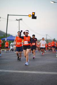 BIB: 282, 26575, 22300
                            <button type="button" onclick="openModal(11845149)" class="btn btn-primary btn-sm float-right btn-popup" data-toggle="modal" data-target=".modal-high-quality">
                        <i class="fas fa-shopping-cart"></i> Add to Cart
                    </button>
                                            <button type="button" onclick="isThisMe(11845149, true)" class="btn btn-success btn-sm float-right btn-popup btn-isme hidden" data-toggle="tooltip" data-placement="bottom" title="นี่คือรูปของคุณใช่ไหม คลิกที่นี่เพื่อเอาเข้าอัลบั้ม">
                        <i class="fas fa-plus"></i> Add to album
                    </button>
                    <button type="button" onclick="isThisMe(11845149, false)" class="btn btn-warning btn-sm float-right btn-popup btn-isnotme hidden">
                        <i class="fas fa-ban"></i> Remove from album
                    </button>