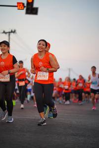 BIB: 23767, 29417
                            <button type="button" onclick="openModal(11841357)" class="btn btn-primary btn-sm float-right btn-popup" data-toggle="modal" data-target=".modal-high-quality">
                        <i class="fas fa-shopping-cart"></i> Add to Cart
                    </button>
                                            <button type="button" onclick="isThisMe(11841357, true)" class="btn btn-success btn-sm float-right btn-popup btn-isme hidden" data-toggle="tooltip" data-placement="bottom" title="นี่คือรูปของคุณใช่ไหม คลิกที่นี่เพื่อเอาเข้าอัลบั้ม">
                        <i class="fas fa-plus"></i> Add to album
                    </button>
                    <button type="button" onclick="isThisMe(11841357, false)" class="btn btn-warning btn-sm float-right btn-popup btn-isnotme hidden">
                        <i class="fas fa-ban"></i> Remove from album
                    </button>