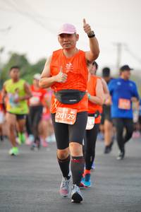 BIB: 20129
                            <button type="button" onclick="openModal(11846527)" class="btn btn-primary btn-sm float-right btn-popup" data-toggle="modal" data-target=".modal-high-quality">
                        <i class="fas fa-shopping-cart"></i> Add to Cart
                    </button>
                                            <button type="button" onclick="isThisMe(11846527, true)" class="btn btn-success btn-sm float-right btn-popup btn-isme hidden" data-toggle="tooltip" data-placement="bottom" title="นี่คือรูปของคุณใช่ไหม คลิกที่นี่เพื่อเอาเข้าอัลบั้ม">
                        <i class="fas fa-plus"></i> Add to album
                    </button>
                    <button type="button" onclick="isThisMe(11846527, false)" class="btn btn-warning btn-sm float-right btn-popup btn-isnotme hidden">
                        <i class="fas fa-ban"></i> Remove from album
                    </button>