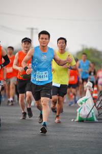 BIB: 14414
                            <button type="button" onclick="openModal(11846028)" class="btn btn-primary btn-sm float-right btn-popup" data-toggle="modal" data-target=".modal-high-quality">
                        <i class="fas fa-shopping-cart"></i> Add to Cart
                    </button>
                                            <button type="button" onclick="isThisMe(11846028, true)" class="btn btn-success btn-sm float-right btn-popup btn-isme hidden" data-toggle="tooltip" data-placement="bottom" title="นี่คือรูปของคุณใช่ไหม คลิกที่นี่เพื่อเอาเข้าอัลบั้ม">
                        <i class="fas fa-plus"></i> Add to album
                    </button>
                    <button type="button" onclick="isThisMe(11846028, false)" class="btn btn-warning btn-sm float-right btn-popup btn-isnotme hidden">
                        <i class="fas fa-ban"></i> Remove from album
                    </button>