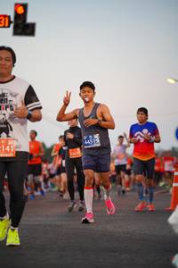 BIB: 141, 44519, 226
                            <button type="button" onclick="openModal(11842381)" class="btn btn-primary btn-sm float-right btn-popup" data-toggle="modal" data-target=".modal-high-quality">
                        <i class="fas fa-shopping-cart"></i> Add to Cart
                    </button>
                                            <button type="button" onclick="isThisMe(11842381, true)" class="btn btn-success btn-sm float-right btn-popup btn-isme hidden" data-toggle="tooltip" data-placement="bottom" title="นี่คือรูปของคุณใช่ไหม คลิกที่นี่เพื่อเอาเข้าอัลบั้ม">
                        <i class="fas fa-plus"></i> Add to album
                    </button>
                    <button type="button" onclick="isThisMe(11842381, false)" class="btn btn-warning btn-sm float-right btn-popup btn-isnotme hidden">
                        <i class="fas fa-ban"></i> Remove from album
                    </button>