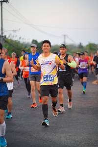 BIB: 41834
                            <button type="button" onclick="openModal(11844278)" class="btn btn-primary btn-sm float-right btn-popup" data-toggle="modal" data-target=".modal-high-quality">
                        <i class="fas fa-shopping-cart"></i> Add to Cart
                    </button>
                                            <button type="button" onclick="isThisMe(11844278, true)" class="btn btn-success btn-sm float-right btn-popup btn-isme hidden" data-toggle="tooltip" data-placement="bottom" title="นี่คือรูปของคุณใช่ไหม คลิกที่นี่เพื่อเอาเข้าอัลบั้ม">
                        <i class="fas fa-plus"></i> Add to album
                    </button>
                    <button type="button" onclick="isThisMe(11844278, false)" class="btn btn-warning btn-sm float-right btn-popup btn-isnotme hidden">
                        <i class="fas fa-ban"></i> Remove from album
                    </button>