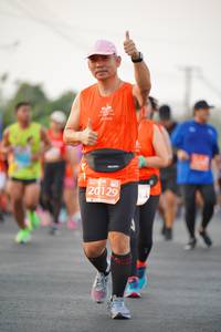 BIB: 20129
                            <button type="button" onclick="openModal(11846531)" class="btn btn-primary btn-sm float-right btn-popup" data-toggle="modal" data-target=".modal-high-quality">
                        <i class="fas fa-shopping-cart"></i> Add to Cart
                    </button>
                                            <button type="button" onclick="isThisMe(11846531, true)" class="btn btn-success btn-sm float-right btn-popup btn-isme hidden" data-toggle="tooltip" data-placement="bottom" title="นี่คือรูปของคุณใช่ไหม คลิกที่นี่เพื่อเอาเข้าอัลบั้ม">
                        <i class="fas fa-plus"></i> Add to album
                    </button>
                    <button type="button" onclick="isThisMe(11846531, false)" class="btn btn-warning btn-sm float-right btn-popup btn-isnotme hidden">
                        <i class="fas fa-ban"></i> Remove from album
                    </button>