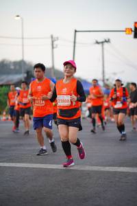 BIB: 23808, 80134
                            <button type="button" onclick="openModal(11845302)" class="btn btn-primary btn-sm float-right btn-popup" data-toggle="modal" data-target=".modal-high-quality">
                        <i class="fas fa-shopping-cart"></i> Add to Cart
                    </button>
                                            <button type="button" onclick="isThisMe(11845302, true)" class="btn btn-success btn-sm float-right btn-popup btn-isme hidden" data-toggle="tooltip" data-placement="bottom" title="นี่คือรูปของคุณใช่ไหม คลิกที่นี่เพื่อเอาเข้าอัลบั้ม">
                        <i class="fas fa-plus"></i> Add to album
                    </button>
                    <button type="button" onclick="isThisMe(11845302, false)" class="btn btn-warning btn-sm float-right btn-popup btn-isnotme hidden">
                        <i class="fas fa-ban"></i> Remove from album
                    </button>