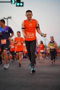 BIB: 70109, 83707
                            <button type="button" onclick="openModal(11843511)" class="btn btn-primary btn-sm float-right btn-popup" data-toggle="modal" data-target=".modal-high-quality">
                        <i class="fas fa-shopping-cart"></i> Add to Cart
                    </button>
                                            <button type="button" onclick="isThisMe(11843511, true)" class="btn btn-success btn-sm float-right btn-popup btn-isme hidden" data-toggle="tooltip" data-placement="bottom" title="นี่คือรูปของคุณใช่ไหม คลิกที่นี่เพื่อเอาเข้าอัลบั้ม">
                        <i class="fas fa-plus"></i> Add to album
                    </button>
                    <button type="button" onclick="isThisMe(11843511, false)" class="btn btn-warning btn-sm float-right btn-popup btn-isnotme hidden">
                        <i class="fas fa-ban"></i> Remove from album
                    </button>
