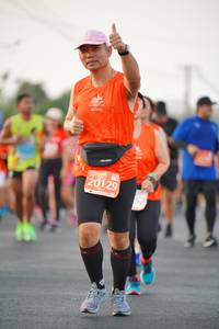 BIB: 20129
                            <button type="button" onclick="openModal(11846537)" class="btn btn-primary btn-sm float-right btn-popup" data-toggle="modal" data-target=".modal-high-quality">
                        <i class="fas fa-shopping-cart"></i> Add to Cart
                    </button>
                                            <button type="button" onclick="isThisMe(11846537, true)" class="btn btn-success btn-sm float-right btn-popup btn-isme hidden" data-toggle="tooltip" data-placement="bottom" title="นี่คือรูปของคุณใช่ไหม คลิกที่นี่เพื่อเอาเข้าอัลบั้ม">
                        <i class="fas fa-plus"></i> Add to album
                    </button>
                    <button type="button" onclick="isThisMe(11846537, false)" class="btn btn-warning btn-sm float-right btn-popup btn-isnotme hidden">
                        <i class="fas fa-ban"></i> Remove from album
                    </button>