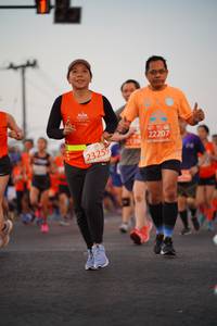 BIB: 22207, 23259
                            <button type="button" onclick="openModal(11842873)" class="btn btn-primary btn-sm float-right btn-popup" data-toggle="modal" data-target=".modal-high-quality">
                        <i class="fas fa-shopping-cart"></i> Add to Cart
                    </button>
                                            <button type="button" onclick="isThisMe(11842873, true)" class="btn btn-success btn-sm float-right btn-popup btn-isme hidden" data-toggle="tooltip" data-placement="bottom" title="นี่คือรูปของคุณใช่ไหม คลิกที่นี่เพื่อเอาเข้าอัลบั้ม">
                        <i class="fas fa-plus"></i> Add to album
                    </button>
                    <button type="button" onclick="isThisMe(11842873, false)" class="btn btn-warning btn-sm float-right btn-popup btn-isnotme hidden">
                        <i class="fas fa-ban"></i> Remove from album
                    </button>