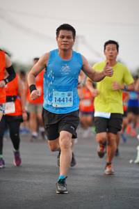 BIB: 14414
                            <button type="button" onclick="openModal(11846048)" class="btn btn-primary btn-sm float-right btn-popup" data-toggle="modal" data-target=".modal-high-quality">
                        <i class="fas fa-shopping-cart"></i> Add to Cart
                    </button>
                                            <button type="button" onclick="isThisMe(11846048, true)" class="btn btn-success btn-sm float-right btn-popup btn-isme hidden" data-toggle="tooltip" data-placement="bottom" title="นี่คือรูปของคุณใช่ไหม คลิกที่นี่เพื่อเอาเข้าอัลบั้ม">
                        <i class="fas fa-plus"></i> Add to album
                    </button>
                    <button type="button" onclick="isThisMe(11846048, false)" class="btn btn-warning btn-sm float-right btn-popup btn-isnotme hidden">
                        <i class="fas fa-ban"></i> Remove from album
                    </button>