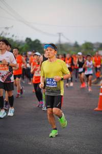 BIB: 22470, 40158
                            <button type="button" onclick="openModal(11844166)" class="btn btn-primary btn-sm float-right btn-popup" data-toggle="modal" data-target=".modal-high-quality">
                        <i class="fas fa-shopping-cart"></i> Add to Cart
                    </button>
                                            <button type="button" onclick="isThisMe(11844166, true)" class="btn btn-success btn-sm float-right btn-popup btn-isme hidden" data-toggle="tooltip" data-placement="bottom" title="นี่คือรูปของคุณใช่ไหม คลิกที่นี่เพื่อเอาเข้าอัลบั้ม">
                        <i class="fas fa-plus"></i> Add to album
                    </button>
                    <button type="button" onclick="isThisMe(11844166, false)" class="btn btn-warning btn-sm float-right btn-popup btn-isnotme hidden">
                        <i class="fas fa-ban"></i> Remove from album
                    </button>