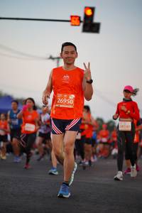 BIB: 26950, 28149
                            <button type="button" onclick="openModal(11842093)" class="btn btn-primary btn-sm float-right btn-popup" data-toggle="modal" data-target=".modal-high-quality">
                        <i class="fas fa-shopping-cart"></i> Add to Cart
                    </button>
                                            <button type="button" onclick="isThisMe(11842093, true)" class="btn btn-success btn-sm float-right btn-popup btn-isme hidden" data-toggle="tooltip" data-placement="bottom" title="นี่คือรูปของคุณใช่ไหม คลิกที่นี่เพื่อเอาเข้าอัลบั้ม">
                        <i class="fas fa-plus"></i> Add to album
                    </button>
                    <button type="button" onclick="isThisMe(11842093, false)" class="btn btn-warning btn-sm float-right btn-popup btn-isnotme hidden">
                        <i class="fas fa-ban"></i> Remove from album
                    </button>