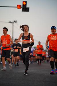 BIB: 21149, 22574, 2306
                            <button type="button" onclick="openModal(11843757)" class="btn btn-primary btn-sm float-right btn-popup" data-toggle="modal" data-target=".modal-high-quality">
                        <i class="fas fa-shopping-cart"></i> Add to Cart
                    </button>
                                            <button type="button" onclick="isThisMe(11843757, true)" class="btn btn-success btn-sm float-right btn-popup btn-isme hidden" data-toggle="tooltip" data-placement="bottom" title="นี่คือรูปของคุณใช่ไหม คลิกที่นี่เพื่อเอาเข้าอัลบั้ม">
                        <i class="fas fa-plus"></i> Add to album
                    </button>
                    <button type="button" onclick="isThisMe(11843757, false)" class="btn btn-warning btn-sm float-right btn-popup btn-isnotme hidden">
                        <i class="fas fa-ban"></i> Remove from album
                    </button>