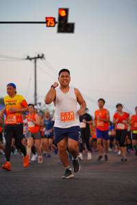 BIB: 82142, 81721
                            <button type="button" onclick="openModal(11841919)" class="btn btn-primary btn-sm float-right btn-popup" data-toggle="modal" data-target=".modal-high-quality">
                        <i class="fas fa-shopping-cart"></i> Add to Cart
                    </button>
                                            <button type="button" onclick="isThisMe(11841919, true)" class="btn btn-success btn-sm float-right btn-popup btn-isme hidden" data-toggle="tooltip" data-placement="bottom" title="นี่คือรูปของคุณใช่ไหม คลิกที่นี่เพื่อเอาเข้าอัลบั้ม">
                        <i class="fas fa-plus"></i> Add to album
                    </button>
                    <button type="button" onclick="isThisMe(11841919, false)" class="btn btn-warning btn-sm float-right btn-popup btn-isnotme hidden">
                        <i class="fas fa-ban"></i> Remove from album
                    </button>