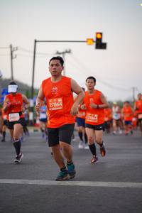 BIB: 27864, 2401, 21864, 
                            <button type="button" onclick="openModal(11845222)" class="btn btn-primary btn-sm float-right btn-popup" data-toggle="modal" data-target=".modal-high-quality">
                        <i class="fas fa-shopping-cart"></i> Add to Cart
                    </button>
                                            <button type="button" onclick="isThisMe(11845222, true)" class="btn btn-success btn-sm float-right btn-popup btn-isme hidden" data-toggle="tooltip" data-placement="bottom" title="นี่คือรูปของคุณใช่ไหม คลิกที่นี่เพื่อเอาเข้าอัลบั้ม">
                        <i class="fas fa-plus"></i> Add to album
                    </button>
                    <button type="button" onclick="isThisMe(11845222, false)" class="btn btn-warning btn-sm float-right btn-popup btn-isnotme hidden">
                        <i class="fas fa-ban"></i> Remove from album
                    </button>