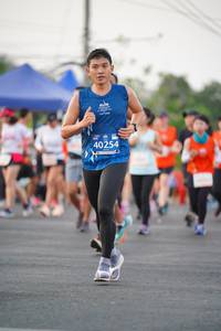BIB: 40254
                            <button type="button" onclick="openModal(11845568)" class="btn btn-primary btn-sm float-right btn-popup" data-toggle="modal" data-target=".modal-high-quality">
                        <i class="fas fa-shopping-cart"></i> Add to Cart
                    </button>
                                            <button type="button" onclick="isThisMe(11845568, true)" class="btn btn-success btn-sm float-right btn-popup btn-isme hidden" data-toggle="tooltip" data-placement="bottom" title="นี่คือรูปของคุณใช่ไหม คลิกที่นี่เพื่อเอาเข้าอัลบั้ม">
                        <i class="fas fa-plus"></i> Add to album
                    </button>
                    <button type="button" onclick="isThisMe(11845568, false)" class="btn btn-warning btn-sm float-right btn-popup btn-isnotme hidden">
                        <i class="fas fa-ban"></i> Remove from album
                    </button>