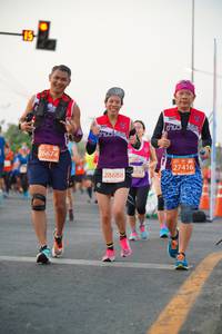 BIB: 26674, 27416, 28688, 
                            <button type="button" onclick="openModal(11845929)" class="btn btn-primary btn-sm float-right btn-popup" data-toggle="modal" data-target=".modal-high-quality">
                        <i class="fas fa-shopping-cart"></i> Add to Cart
                    </button>
                                            <button type="button" onclick="isThisMe(11845929, true)" class="btn btn-success btn-sm float-right btn-popup btn-isme hidden" data-toggle="tooltip" data-placement="bottom" title="นี่คือรูปของคุณใช่ไหม คลิกที่นี่เพื่อเอาเข้าอัลบั้ม">
                        <i class="fas fa-plus"></i> Add to album
                    </button>
                    <button type="button" onclick="isThisMe(11845929, false)" class="btn btn-warning btn-sm float-right btn-popup btn-isnotme hidden">
                        <i class="fas fa-ban"></i> Remove from album
                    </button>