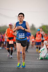BIB: 40049
                            <button type="button" onclick="openModal(11846480)" class="btn btn-primary btn-sm float-right btn-popup" data-toggle="modal" data-target=".modal-high-quality">
                        <i class="fas fa-shopping-cart"></i> Add to Cart
                    </button>
                                            <button type="button" onclick="isThisMe(11846480, true)" class="btn btn-success btn-sm float-right btn-popup btn-isme hidden" data-toggle="tooltip" data-placement="bottom" title="นี่คือรูปของคุณใช่ไหม คลิกที่นี่เพื่อเอาเข้าอัลบั้ม">
                        <i class="fas fa-plus"></i> Add to album
                    </button>
                    <button type="button" onclick="isThisMe(11846480, false)" class="btn btn-warning btn-sm float-right btn-popup btn-isnotme hidden">
                        <i class="fas fa-ban"></i> Remove from album
                    </button>