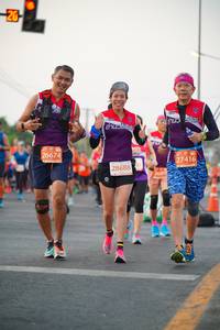 BIB: 26674, 27416, 286887, 26093, 
                            <button type="button" onclick="openModal(11845903)" class="btn btn-primary btn-sm float-right btn-popup" data-toggle="modal" data-target=".modal-high-quality">
                        <i class="fas fa-shopping-cart"></i> Add to Cart
                    </button>
                                            <button type="button" onclick="isThisMe(11845903, true)" class="btn btn-success btn-sm float-right btn-popup btn-isme hidden" data-toggle="tooltip" data-placement="bottom" title="นี่คือรูปของคุณใช่ไหม คลิกที่นี่เพื่อเอาเข้าอัลบั้ม">
                        <i class="fas fa-plus"></i> Add to album
                    </button>
                    <button type="button" onclick="isThisMe(11845903, false)" class="btn btn-warning btn-sm float-right btn-popup btn-isnotme hidden">
                        <i class="fas fa-ban"></i> Remove from album
                    </button>