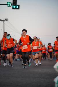 BIB: 279, 20619, 25059, 29420
                            <button type="button" onclick="openModal(11843232)" class="btn btn-primary btn-sm float-right btn-popup" data-toggle="modal" data-target=".modal-high-quality">
                        <i class="fas fa-shopping-cart"></i> Add to Cart
                    </button>
                                            <button type="button" onclick="isThisMe(11843232, true)" class="btn btn-success btn-sm float-right btn-popup btn-isme hidden" data-toggle="tooltip" data-placement="bottom" title="นี่คือรูปของคุณใช่ไหม คลิกที่นี่เพื่อเอาเข้าอัลบั้ม">
                        <i class="fas fa-plus"></i> Add to album
                    </button>
                    <button type="button" onclick="isThisMe(11843232, false)" class="btn btn-warning btn-sm float-right btn-popup btn-isnotme hidden">
                        <i class="fas fa-ban"></i> Remove from album
                    </button>