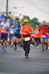 BIB: 21262, 24441
                            <button type="button" onclick="openModal(11845958)" class="btn btn-primary btn-sm float-right btn-popup" data-toggle="modal" data-target=".modal-high-quality">
                        <i class="fas fa-shopping-cart"></i> Add to Cart
                    </button>
                                            <button type="button" onclick="isThisMe(11845958, true)" class="btn btn-success btn-sm float-right btn-popup btn-isme hidden" data-toggle="tooltip" data-placement="bottom" title="นี่คือรูปของคุณใช่ไหม คลิกที่นี่เพื่อเอาเข้าอัลบั้ม">
                        <i class="fas fa-plus"></i> Add to album
                    </button>
                    <button type="button" onclick="isThisMe(11845958, false)" class="btn btn-warning btn-sm float-right btn-popup btn-isnotme hidden">
                        <i class="fas fa-ban"></i> Remove from album
                    </button>