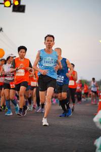 BIB: 14424, 29414, 5614
                            <button type="button" onclick="openModal(11841309)" class="btn btn-primary btn-sm float-right btn-popup" data-toggle="modal" data-target=".modal-high-quality">
                        <i class="fas fa-shopping-cart"></i> Add to Cart
                    </button>
                                            <button type="button" onclick="isThisMe(11841309, true)" class="btn btn-success btn-sm float-right btn-popup btn-isme hidden" data-toggle="tooltip" data-placement="bottom" title="นี่คือรูปของคุณใช่ไหม คลิกที่นี่เพื่อเอาเข้าอัลบั้ม">
                        <i class="fas fa-plus"></i> Add to album
                    </button>
                    <button type="button" onclick="isThisMe(11841309, false)" class="btn btn-warning btn-sm float-right btn-popup btn-isnotme hidden">
                        <i class="fas fa-ban"></i> Remove from album
                    </button>