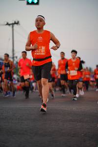 BIB: 26731
                            <button type="button" onclick="openModal(11843226)" class="btn btn-primary btn-sm float-right btn-popup" data-toggle="modal" data-target=".modal-high-quality">
                        <i class="fas fa-shopping-cart"></i> Add to Cart
                    </button>
                                            <button type="button" onclick="isThisMe(11843226, true)" class="btn btn-success btn-sm float-right btn-popup btn-isme hidden" data-toggle="tooltip" data-placement="bottom" title="นี่คือรูปของคุณใช่ไหม คลิกที่นี่เพื่อเอาเข้าอัลบั้ม">
                        <i class="fas fa-plus"></i> Add to album
                    </button>
                    <button type="button" onclick="isThisMe(11843226, false)" class="btn btn-warning btn-sm float-right btn-popup btn-isnotme hidden">
                        <i class="fas fa-ban"></i> Remove from album
                    </button>