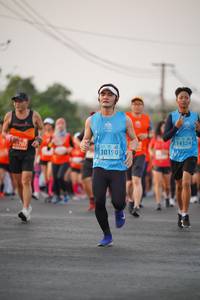 BIB: 14324, 5707, 10190
                            <button type="button" onclick="openModal(11845635)" class="btn btn-primary btn-sm float-right btn-popup" data-toggle="modal" data-target=".modal-high-quality">
                        <i class="fas fa-shopping-cart"></i> Add to Cart
                    </button>
                                            <button type="button" onclick="isThisMe(11845635, true)" class="btn btn-success btn-sm float-right btn-popup btn-isme hidden" data-toggle="tooltip" data-placement="bottom" title="นี่คือรูปของคุณใช่ไหม คลิกที่นี่เพื่อเอาเข้าอัลบั้ม">
                        <i class="fas fa-plus"></i> Add to album
                    </button>
                    <button type="button" onclick="isThisMe(11845635, false)" class="btn btn-warning btn-sm float-right btn-popup btn-isnotme hidden">
                        <i class="fas fa-ban"></i> Remove from album
                    </button>