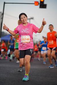 BIB: 23748
                            <button type="button" onclick="openModal(11842082)" class="btn btn-primary btn-sm float-right btn-popup" data-toggle="modal" data-target=".modal-high-quality">
                        <i class="fas fa-shopping-cart"></i> Add to Cart
                    </button>
                                            <button type="button" onclick="isThisMe(11842082, true)" class="btn btn-success btn-sm float-right btn-popup btn-isme hidden" data-toggle="tooltip" data-placement="bottom" title="นี่คือรูปของคุณใช่ไหม คลิกที่นี่เพื่อเอาเข้าอัลบั้ม">
                        <i class="fas fa-plus"></i> Add to album
                    </button>
                    <button type="button" onclick="isThisMe(11842082, false)" class="btn btn-warning btn-sm float-right btn-popup btn-isnotme hidden">
                        <i class="fas fa-ban"></i> Remove from album
                    </button>