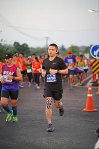 BIB: 44788, 465
                            <button type="button" onclick="openModal(11844324)" class="btn btn-primary btn-sm float-right btn-popup" data-toggle="modal" data-target=".modal-high-quality">
                        <i class="fas fa-shopping-cart"></i> Add to Cart
                    </button>
                                            <button type="button" onclick="isThisMe(11844324, true)" class="btn btn-success btn-sm float-right btn-popup btn-isme hidden" data-toggle="tooltip" data-placement="bottom" title="นี่คือรูปของคุณใช่ไหม คลิกที่นี่เพื่อเอาเข้าอัลบั้ม">
                        <i class="fas fa-plus"></i> Add to album
                    </button>
                    <button type="button" onclick="isThisMe(11844324, false)" class="btn btn-warning btn-sm float-right btn-popup btn-isnotme hidden">
                        <i class="fas fa-ban"></i> Remove from album
                    </button>
