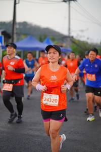 BIB: 24320
                            <button type="button" onclick="openModal(11843939)" class="btn btn-primary btn-sm float-right btn-popup" data-toggle="modal" data-target=".modal-high-quality">
                        <i class="fas fa-shopping-cart"></i> Add to Cart
                    </button>
                                            <button type="button" onclick="isThisMe(11843939, true)" class="btn btn-success btn-sm float-right btn-popup btn-isme hidden" data-toggle="tooltip" data-placement="bottom" title="นี่คือรูปของคุณใช่ไหม คลิกที่นี่เพื่อเอาเข้าอัลบั้ม">
                        <i class="fas fa-plus"></i> Add to album
                    </button>
                    <button type="button" onclick="isThisMe(11843939, false)" class="btn btn-warning btn-sm float-right btn-popup btn-isnotme hidden">
                        <i class="fas fa-ban"></i> Remove from album
                    </button>