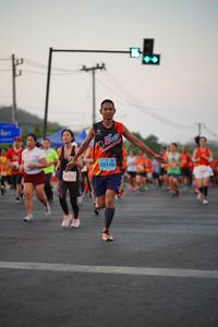 BIB: 10148, 29251
                            <button type="button" onclick="openModal(11844702)" class="btn btn-primary btn-sm float-right btn-popup" data-toggle="modal" data-target=".modal-high-quality">
                        <i class="fas fa-shopping-cart"></i> Add to Cart
                    </button>
                                            <button type="button" onclick="isThisMe(11844702, true)" class="btn btn-success btn-sm float-right btn-popup btn-isme hidden" data-toggle="tooltip" data-placement="bottom" title="นี่คือรูปของคุณใช่ไหม คลิกที่นี่เพื่อเอาเข้าอัลบั้ม">
                        <i class="fas fa-plus"></i> Add to album
                    </button>
                    <button type="button" onclick="isThisMe(11844702, false)" class="btn btn-warning btn-sm float-right btn-popup btn-isnotme hidden">
                        <i class="fas fa-ban"></i> Remove from album
                    </button>