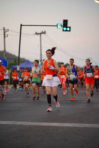 BIB: 164, 1642
                            <button type="button" onclick="openModal(11844723)" class="btn btn-primary btn-sm float-right btn-popup" data-toggle="modal" data-target=".modal-high-quality">
                        <i class="fas fa-shopping-cart"></i> Add to Cart
                    </button>
                                            <button type="button" onclick="isThisMe(11844723, true)" class="btn btn-success btn-sm float-right btn-popup btn-isme hidden" data-toggle="tooltip" data-placement="bottom" title="นี่คือรูปของคุณใช่ไหม คลิกที่นี่เพื่อเอาเข้าอัลบั้ม">
                        <i class="fas fa-plus"></i> Add to album
                    </button>
                    <button type="button" onclick="isThisMe(11844723, false)" class="btn btn-warning btn-sm float-right btn-popup btn-isnotme hidden">
                        <i class="fas fa-ban"></i> Remove from album
                    </button>