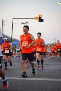 BIB: 27864, 21864, 
                            <button type="button" onclick="openModal(11845216)" class="btn btn-primary btn-sm float-right btn-popup" data-toggle="modal" data-target=".modal-high-quality">
                        <i class="fas fa-shopping-cart"></i> Add to Cart
                    </button>
                                            <button type="button" onclick="isThisMe(11845216, true)" class="btn btn-success btn-sm float-right btn-popup btn-isme hidden" data-toggle="tooltip" data-placement="bottom" title="นี่คือรูปของคุณใช่ไหม คลิกที่นี่เพื่อเอาเข้าอัลบั้ม">
                        <i class="fas fa-plus"></i> Add to album
                    </button>
                    <button type="button" onclick="isThisMe(11845216, false)" class="btn btn-warning btn-sm float-right btn-popup btn-isnotme hidden">
                        <i class="fas fa-ban"></i> Remove from album
                    </button>