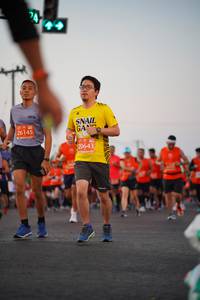 BIB: 26145, 20643
                            <button type="button" onclick="openModal(11843146)" class="btn btn-primary btn-sm float-right btn-popup" data-toggle="modal" data-target=".modal-high-quality">
                        <i class="fas fa-shopping-cart"></i> Add to Cart
                    </button>
                                            <button type="button" onclick="isThisMe(11843146, true)" class="btn btn-success btn-sm float-right btn-popup btn-isme hidden" data-toggle="tooltip" data-placement="bottom" title="นี่คือรูปของคุณใช่ไหม คลิกที่นี่เพื่อเอาเข้าอัลบั้ม">
                        <i class="fas fa-plus"></i> Add to album
                    </button>
                    <button type="button" onclick="isThisMe(11843146, false)" class="btn btn-warning btn-sm float-right btn-popup btn-isnotme hidden">
                        <i class="fas fa-ban"></i> Remove from album
                    </button>
