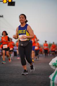 BIB: 243
                            <button type="button" onclick="openModal(11843568)" class="btn btn-primary btn-sm float-right btn-popup" data-toggle="modal" data-target=".modal-high-quality">
                        <i class="fas fa-shopping-cart"></i> Add to Cart
                    </button>
                                            <button type="button" onclick="isThisMe(11843568, true)" class="btn btn-success btn-sm float-right btn-popup btn-isme hidden" data-toggle="tooltip" data-placement="bottom" title="นี่คือรูปของคุณใช่ไหม คลิกที่นี่เพื่อเอาเข้าอัลบั้ม">
                        <i class="fas fa-plus"></i> Add to album
                    </button>
                    <button type="button" onclick="isThisMe(11843568, false)" class="btn btn-warning btn-sm float-right btn-popup btn-isnotme hidden">
                        <i class="fas fa-ban"></i> Remove from album
                    </button>