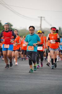 BIB: 22808, 24429, 25892
                            <button type="button" onclick="openModal(11845965)" class="btn btn-primary btn-sm float-right btn-popup" data-toggle="modal" data-target=".modal-high-quality">
                        <i class="fas fa-shopping-cart"></i> Add to Cart
                    </button>
                                            <button type="button" onclick="isThisMe(11845965, true)" class="btn btn-success btn-sm float-right btn-popup btn-isme hidden" data-toggle="tooltip" data-placement="bottom" title="นี่คือรูปของคุณใช่ไหม คลิกที่นี่เพื่อเอาเข้าอัลบั้ม">
                        <i class="fas fa-plus"></i> Add to album
                    </button>
                    <button type="button" onclick="isThisMe(11845965, false)" class="btn btn-warning btn-sm float-right btn-popup btn-isnotme hidden">
                        <i class="fas fa-ban"></i> Remove from album
                    </button>