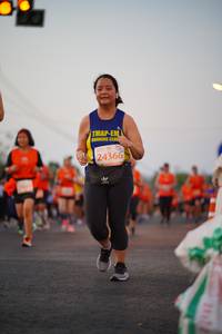 BIB: 24366
                            <button type="button" onclick="openModal(11843534)" class="btn btn-primary btn-sm float-right btn-popup" data-toggle="modal" data-target=".modal-high-quality">
                        <i class="fas fa-shopping-cart"></i> Add to Cart
                    </button>
                                            <button type="button" onclick="isThisMe(11843534, true)" class="btn btn-success btn-sm float-right btn-popup btn-isme hidden" data-toggle="tooltip" data-placement="bottom" title="นี่คือรูปของคุณใช่ไหม คลิกที่นี่เพื่อเอาเข้าอัลบั้ม">
                        <i class="fas fa-plus"></i> Add to album
                    </button>
                    <button type="button" onclick="isThisMe(11843534, false)" class="btn btn-warning btn-sm float-right btn-popup btn-isnotme hidden">
                        <i class="fas fa-ban"></i> Remove from album
                    </button>