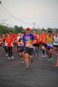 BIB: 10125, 22495
                            <button type="button" onclick="openModal(11844348)" class="btn btn-primary btn-sm float-right btn-popup" data-toggle="modal" data-target=".modal-high-quality">
                        <i class="fas fa-shopping-cart"></i> Add to Cart
                    </button>
                                            <button type="button" onclick="isThisMe(11844348, true)" class="btn btn-success btn-sm float-right btn-popup btn-isme hidden" data-toggle="tooltip" data-placement="bottom" title="นี่คือรูปของคุณใช่ไหม คลิกที่นี่เพื่อเอาเข้าอัลบั้ม">
                        <i class="fas fa-plus"></i> Add to album
                    </button>
                    <button type="button" onclick="isThisMe(11844348, false)" class="btn btn-warning btn-sm float-right btn-popup btn-isnotme hidden">
                        <i class="fas fa-ban"></i> Remove from album
                    </button>