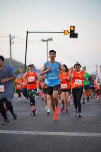 BIB: 14019, 28434, 25068, 2680, 268, 
                            <button type="button" onclick="openModal(11845368)" class="btn btn-primary btn-sm float-right btn-popup" data-toggle="modal" data-target=".modal-high-quality">
                        <i class="fas fa-shopping-cart"></i> Add to Cart
                    </button>
                                            <button type="button" onclick="isThisMe(11845368, true)" class="btn btn-success btn-sm float-right btn-popup btn-isme hidden" data-toggle="tooltip" data-placement="bottom" title="นี่คือรูปของคุณใช่ไหม คลิกที่นี่เพื่อเอาเข้าอัลบั้ม">
                        <i class="fas fa-plus"></i> Add to album
                    </button>
                    <button type="button" onclick="isThisMe(11845368, false)" class="btn btn-warning btn-sm float-right btn-popup btn-isnotme hidden">
                        <i class="fas fa-ban"></i> Remove from album
                    </button>