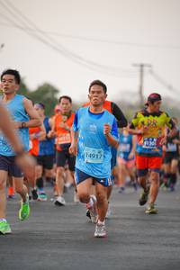 BIB: 41305, 14917
                            <button type="button" onclick="openModal(11846088)" class="btn btn-primary btn-sm float-right btn-popup" data-toggle="modal" data-target=".modal-high-quality">
                        <i class="fas fa-shopping-cart"></i> Add to Cart
                    </button>
                                            <button type="button" onclick="isThisMe(11846088, true)" class="btn btn-success btn-sm float-right btn-popup btn-isme hidden" data-toggle="tooltip" data-placement="bottom" title="นี่คือรูปของคุณใช่ไหม คลิกที่นี่เพื่อเอาเข้าอัลบั้ม">
                        <i class="fas fa-plus"></i> Add to album
                    </button>
                    <button type="button" onclick="isThisMe(11846088, false)" class="btn btn-warning btn-sm float-right btn-popup btn-isnotme hidden">
                        <i class="fas fa-ban"></i> Remove from album
                    </button>