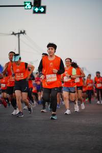 BIB: 20619, 276, 25059
                            <button type="button" onclick="openModal(11843248)" class="btn btn-primary btn-sm float-right btn-popup" data-toggle="modal" data-target=".modal-high-quality">
                        <i class="fas fa-shopping-cart"></i> Add to Cart
                    </button>
                                            <button type="button" onclick="isThisMe(11843248, true)" class="btn btn-success btn-sm float-right btn-popup btn-isme hidden" data-toggle="tooltip" data-placement="bottom" title="นี่คือรูปของคุณใช่ไหม คลิกที่นี่เพื่อเอาเข้าอัลบั้ม">
                        <i class="fas fa-plus"></i> Add to album
                    </button>
                    <button type="button" onclick="isThisMe(11843248, false)" class="btn btn-warning btn-sm float-right btn-popup btn-isnotme hidden">
                        <i class="fas fa-ban"></i> Remove from album
                    </button>