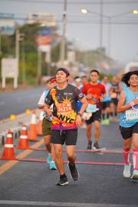 BIB: 26214, 12937
                            <button type="button" onclick="openModal(11846670)" class="btn btn-primary btn-sm float-right btn-popup" data-toggle="modal" data-target=".modal-high-quality">
                        <i class="fas fa-shopping-cart"></i> Add to Cart
                    </button>
                                            <button type="button" onclick="isThisMe(11846670, true)" class="btn btn-success btn-sm float-right btn-popup btn-isme hidden" data-toggle="tooltip" data-placement="bottom" title="นี่คือรูปของคุณใช่ไหม คลิกที่นี่เพื่อเอาเข้าอัลบั้ม">
                        <i class="fas fa-plus"></i> Add to album
                    </button>
                    <button type="button" onclick="isThisMe(11846670, false)" class="btn btn-warning btn-sm float-right btn-popup btn-isnotme hidden">
                        <i class="fas fa-ban"></i> Remove from album
                    </button>
