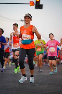 BIB: 24029, 80402, 25748
                            <button type="button" onclick="openModal(11842050)" class="btn btn-primary btn-sm float-right btn-popup" data-toggle="modal" data-target=".modal-high-quality">
                        <i class="fas fa-shopping-cart"></i> Add to Cart
                    </button>
                                            <button type="button" onclick="isThisMe(11842050, true)" class="btn btn-success btn-sm float-right btn-popup btn-isme hidden" data-toggle="tooltip" data-placement="bottom" title="นี่คือรูปของคุณใช่ไหม คลิกที่นี่เพื่อเอาเข้าอัลบั้ม">
                        <i class="fas fa-plus"></i> Add to album
                    </button>
                    <button type="button" onclick="isThisMe(11842050, false)" class="btn btn-warning btn-sm float-right btn-popup btn-isnotme hidden">
                        <i class="fas fa-ban"></i> Remove from album
                    </button>