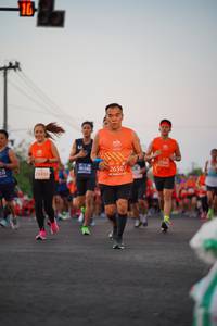 BIB: 45166, 26507, 23436
                            <button type="button" onclick="openModal(11842725)" class="btn btn-primary btn-sm float-right btn-popup" data-toggle="modal" data-target=".modal-high-quality">
                        <i class="fas fa-shopping-cart"></i> Add to Cart
                    </button>
                                            <button type="button" onclick="isThisMe(11842725, true)" class="btn btn-success btn-sm float-right btn-popup btn-isme hidden" data-toggle="tooltip" data-placement="bottom" title="นี่คือรูปของคุณใช่ไหม คลิกที่นี่เพื่อเอาเข้าอัลบั้ม">
                        <i class="fas fa-plus"></i> Add to album
                    </button>
                    <button type="button" onclick="isThisMe(11842725, false)" class="btn btn-warning btn-sm float-right btn-popup btn-isnotme hidden">
                        <i class="fas fa-ban"></i> Remove from album
                    </button>