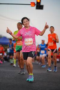BIB: 23748, 26931
                            <button type="button" onclick="openModal(11842069)" class="btn btn-primary btn-sm float-right btn-popup" data-toggle="modal" data-target=".modal-high-quality">
                        <i class="fas fa-shopping-cart"></i> Add to Cart
                    </button>
                                            <button type="button" onclick="isThisMe(11842069, true)" class="btn btn-success btn-sm float-right btn-popup btn-isme hidden" data-toggle="tooltip" data-placement="bottom" title="นี่คือรูปของคุณใช่ไหม คลิกที่นี่เพื่อเอาเข้าอัลบั้ม">
                        <i class="fas fa-plus"></i> Add to album
                    </button>
                    <button type="button" onclick="isThisMe(11842069, false)" class="btn btn-warning btn-sm float-right btn-popup btn-isnotme hidden">
                        <i class="fas fa-ban"></i> Remove from album
                    </button>