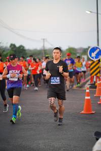 BIB: 44788
                            <button type="button" onclick="openModal(11844308)" class="btn btn-primary btn-sm float-right btn-popup" data-toggle="modal" data-target=".modal-high-quality">
                        <i class="fas fa-shopping-cart"></i> Add to Cart
                    </button>
                                            <button type="button" onclick="isThisMe(11844308, true)" class="btn btn-success btn-sm float-right btn-popup btn-isme hidden" data-toggle="tooltip" data-placement="bottom" title="นี่คือรูปของคุณใช่ไหม คลิกที่นี่เพื่อเอาเข้าอัลบั้ม">
                        <i class="fas fa-plus"></i> Add to album
                    </button>
                    <button type="button" onclick="isThisMe(11844308, false)" class="btn btn-warning btn-sm float-right btn-popup btn-isnotme hidden">
                        <i class="fas fa-ban"></i> Remove from album
                    </button>