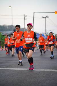 BIB: 23808, 80134
                            <button type="button" onclick="openModal(11845294)" class="btn btn-primary btn-sm float-right btn-popup" data-toggle="modal" data-target=".modal-high-quality">
                        <i class="fas fa-shopping-cart"></i> Add to Cart
                    </button>
                                            <button type="button" onclick="isThisMe(11845294, true)" class="btn btn-success btn-sm float-right btn-popup btn-isme hidden" data-toggle="tooltip" data-placement="bottom" title="นี่คือรูปของคุณใช่ไหม คลิกที่นี่เพื่อเอาเข้าอัลบั้ม">
                        <i class="fas fa-plus"></i> Add to album
                    </button>
                    <button type="button" onclick="isThisMe(11845294, false)" class="btn btn-warning btn-sm float-right btn-popup btn-isnotme hidden">
                        <i class="fas fa-ban"></i> Remove from album
                    </button>